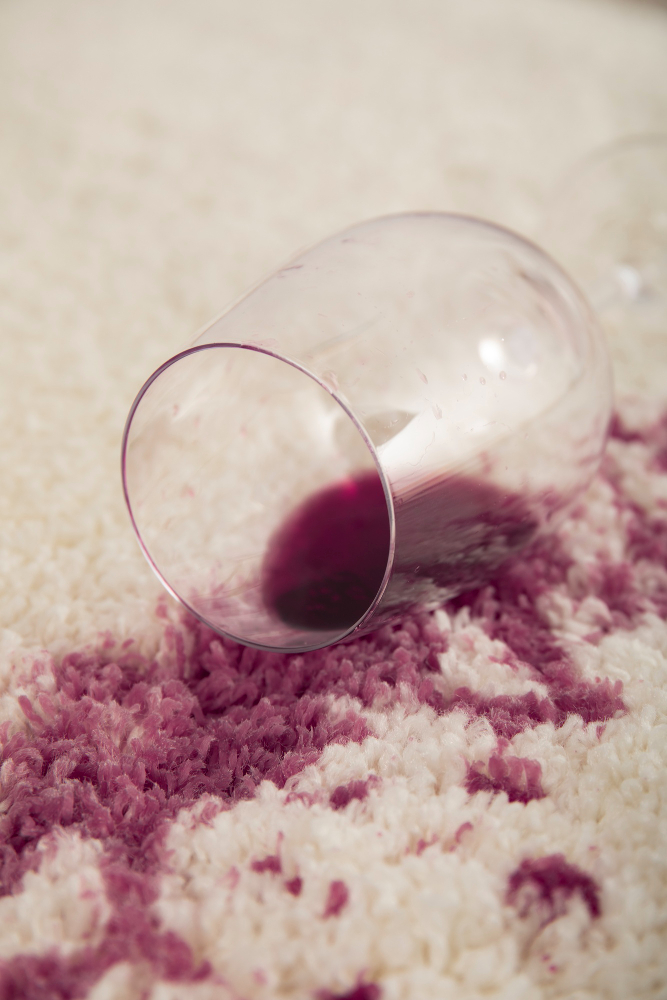 Carpet Stain Removal Melbourne 1 Carpet Stain Removal Melbourne