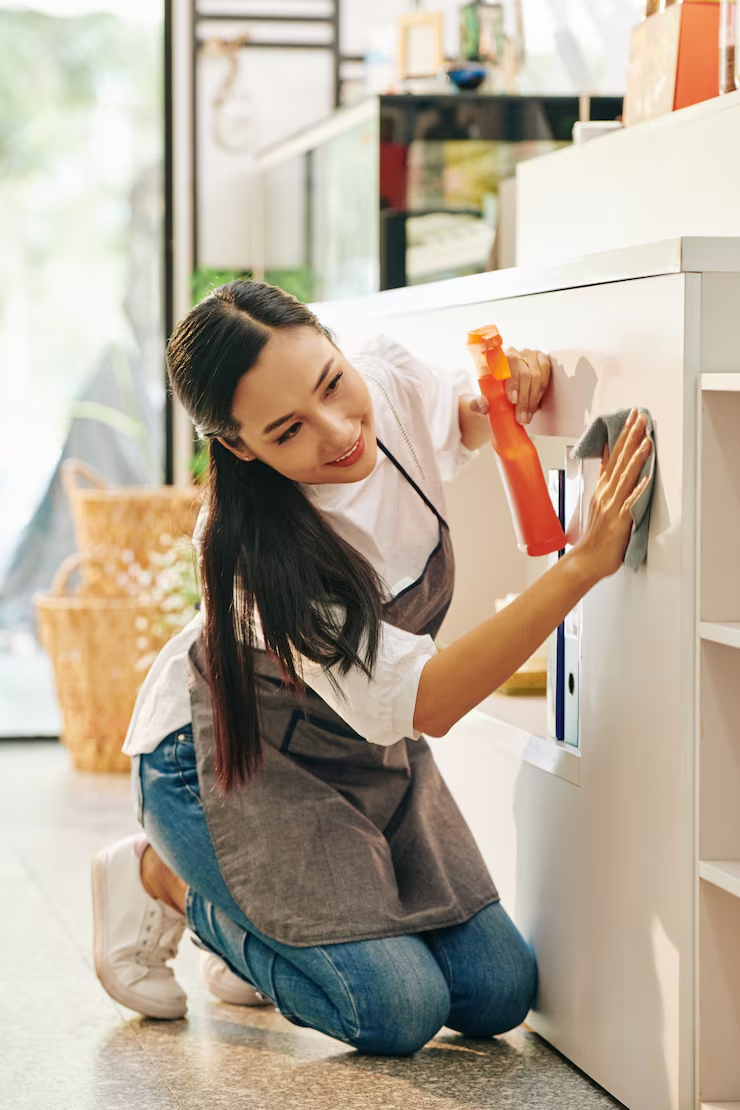 Same Day Couch Cleaning Melbourne 1 Same Day Couch Cleaning Melbourne