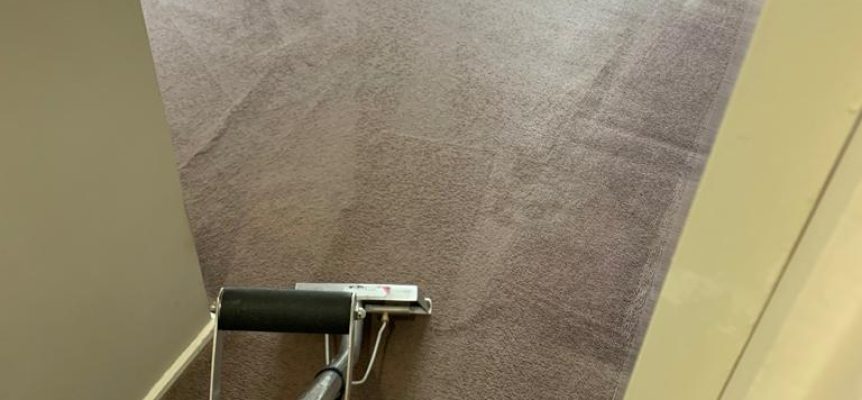 Carpet Cleaning Wheelers Hill