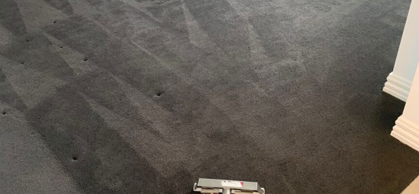 Carpet Cleaning Mount Waverley