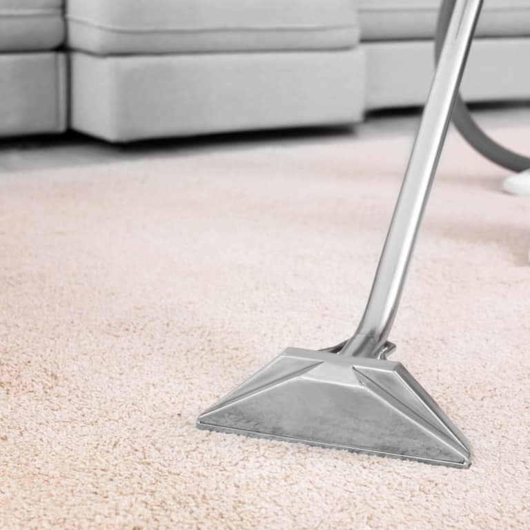 Carpet Cleaning Melbourne