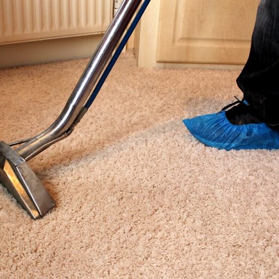 Carpet Cleaning in Chadstone