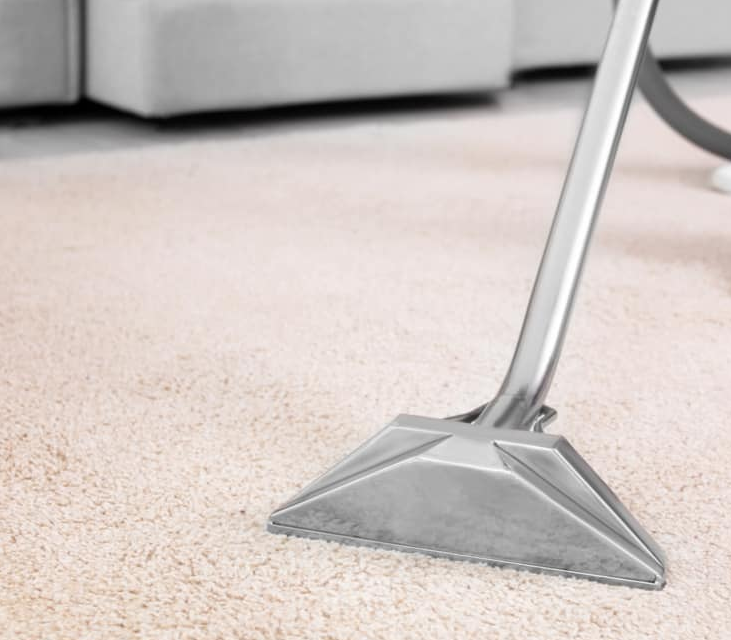 Carpet Cleaning Melbourne | Commercial Carpet Cleaning Melbourne