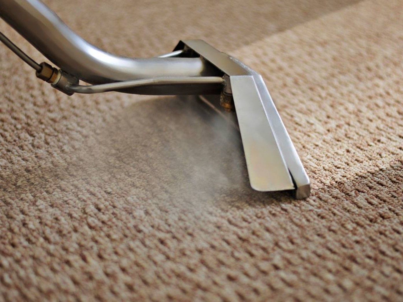 End of Lease Clean | End of Lease Carpet Cleaning Services
