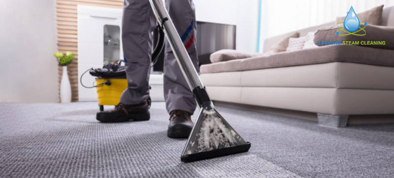 Best Carpet Cleaner Melbourne