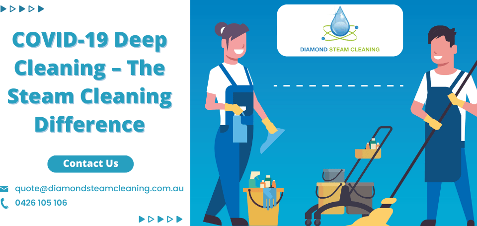 covid-19-deep-cleaning-the-steam-cleaning-difference
