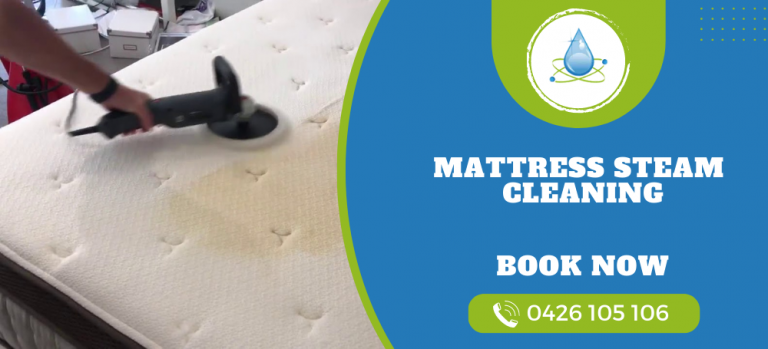Carpet and Upholstery Cleaning Melbourne | Cleaning Services Melbourne