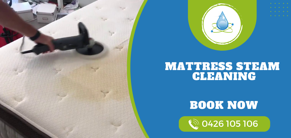 Carpet and Upholstery Cleaning Melbourne | Cleaning Services Melbourne