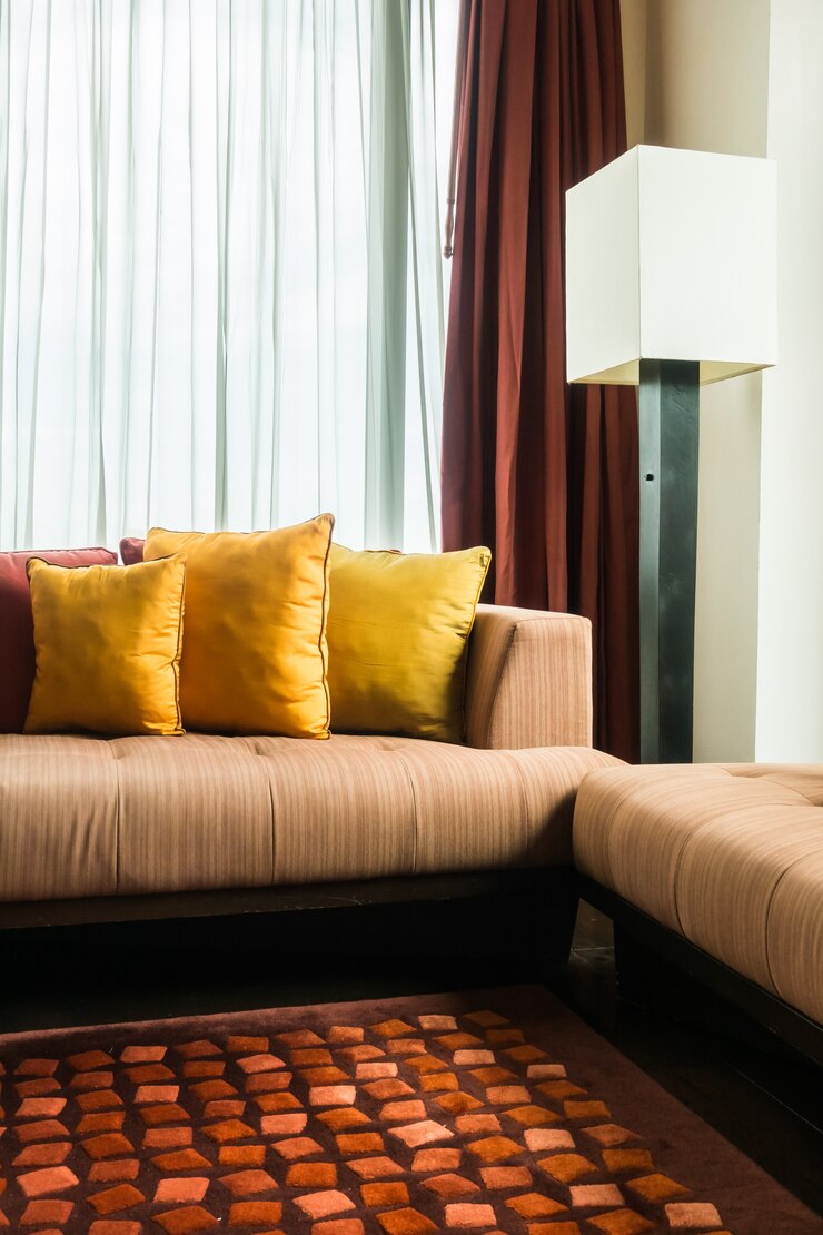 Sofa Cleaning ⁠Wheelers Hill 3150