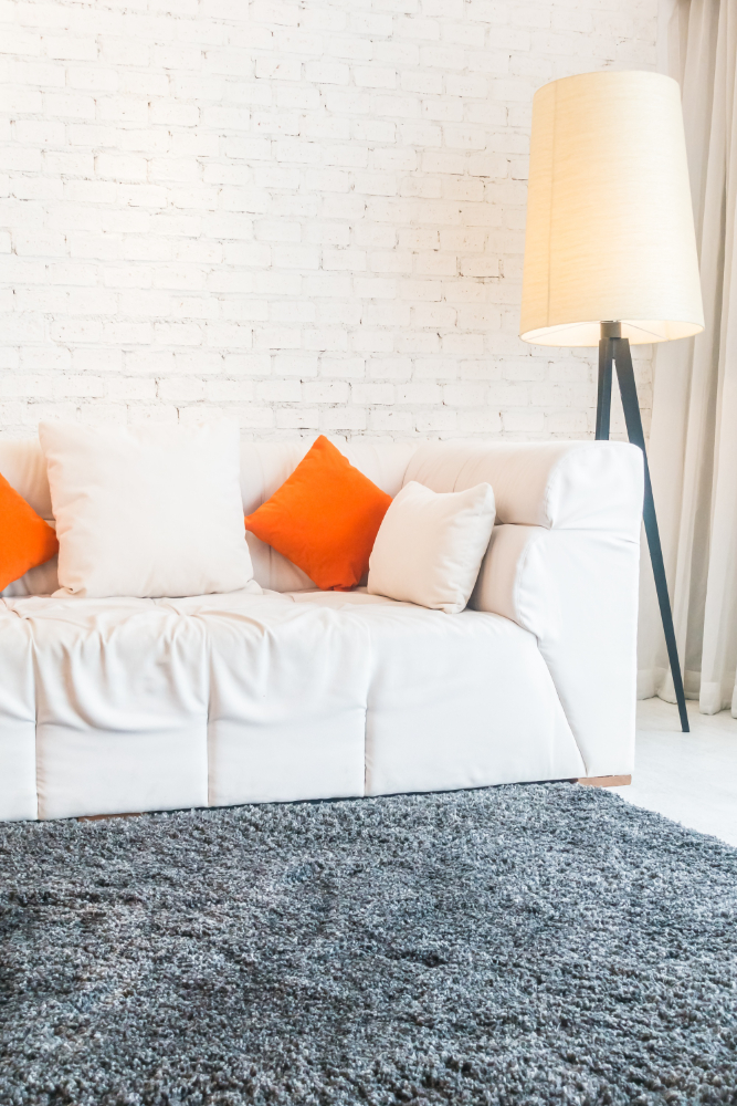 Carpet Cleaning Parkdale