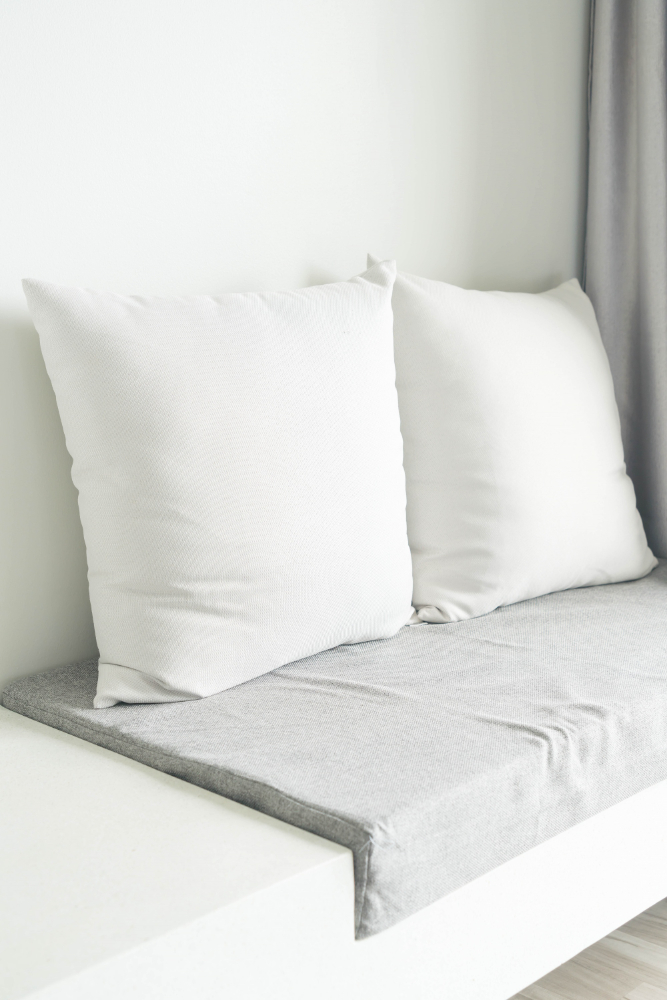 Couch Cleaning in Malvern