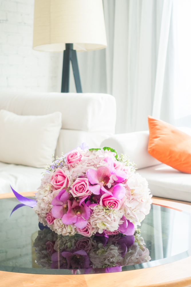 Sofa Cleaning in Chadstone