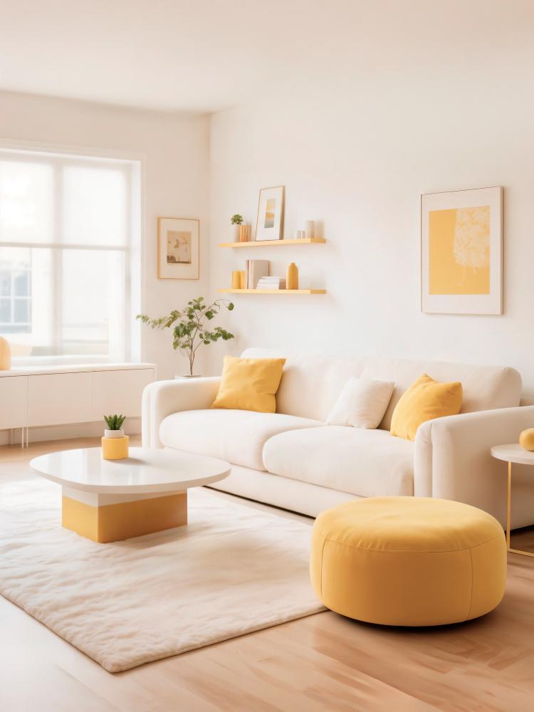 Sofa Cleaning in Rowville