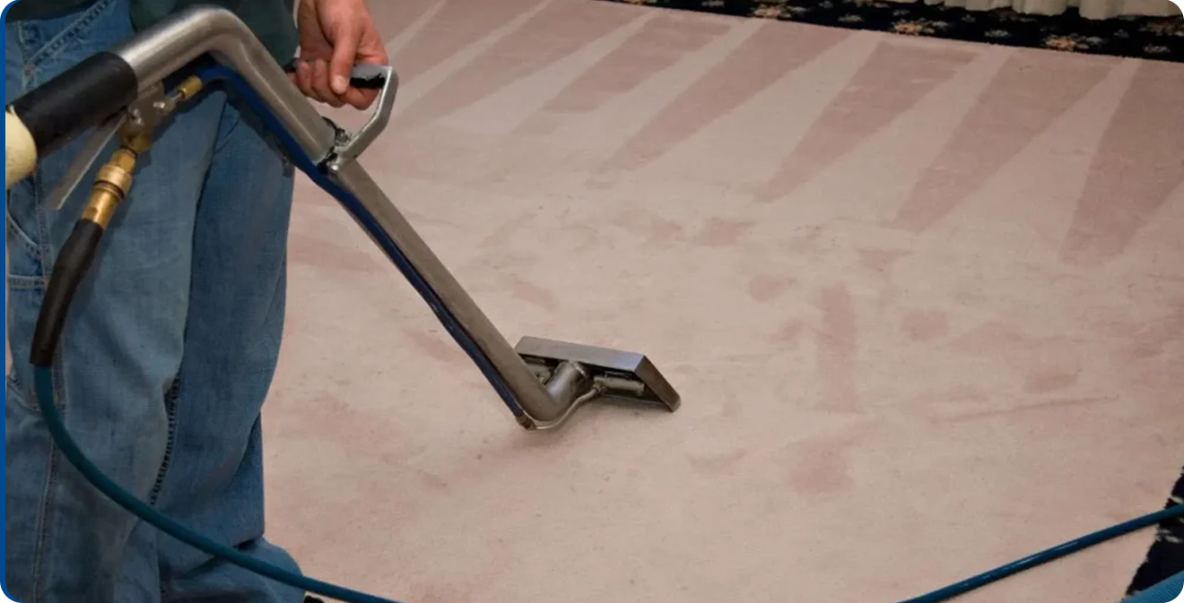 Carpet Cleaning Clayton 1 Carpet Cleaning Clayton
